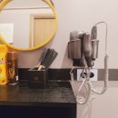 명동모텔 이미지