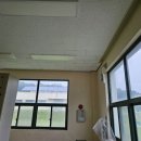 상하수도사업소 화장실 이미지