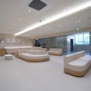 능곡치과의원 이미지