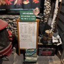 38선주유소 이미지