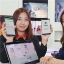 나우엑티브 이미지