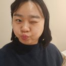 달서구피부관리 상담부터 케어까지 맞춤 관리는 기본! 넘나 섬세하고 세심한 라보하에스테틱 피부관리후기
