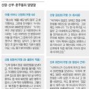 변호사김수진법률사무소