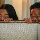 핸섬가이즈 이미지