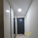 군산시-00059 네이버블로그