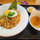 포이스트 서울양평점 이미지