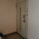 금관대로 이미지