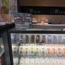 수원-1791 | 3-일본인 할머니와 스몰토크 2시간하기(후르츠 가든 신선, 유후인 노모리 후기, 유후인 료칸 추천)