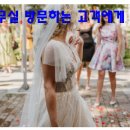 [서울 중구 노블레스인] 성혼사진을 인터넷으로 못 보여주는 이유는 뭔가요? 이미지
