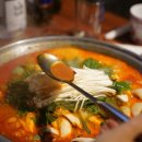 용곱이네 | 방이동 맛집 순곱이네와 벽제갈비 방이본점 다녀옴!