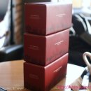 투썸플레이스금정역점 이미지