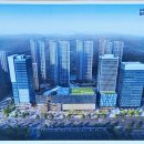 골드스타공인중개사사무소 이미지