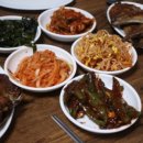 춘자네식당 이미지