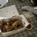 던킨군산나운점 이미지