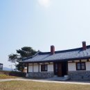 김영삼전대통령생가기록전시관 | 김영삼전대통령생가기록전시관 방문 후기: 감동과 자부심이 함께하는 시간