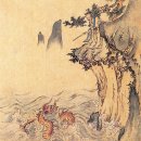 선문대학교박물관 | 공재 윤두서 이야기