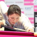 베스트당구 이미지