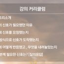 마이트리 이미지