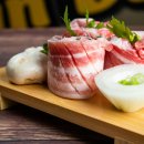 제주공항흑돼지칠본가 | 제주]#제주공항흑돼지칠본가 #제주흑돼지맛집추천 #제주공항근처맛집추천 #제주연탄구이맛집추천...