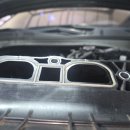 오토라인 이미지