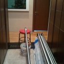 대덕무지개아파트 이미지