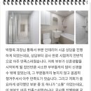 신내1동 동성1.2차아파트 | [ 고객 리뷰 ] 관악구 신림현대40평 인테리어 고객 후기 !