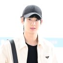 김수현 이미지
