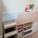놀이와학습