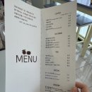 지조있는카페 이미지