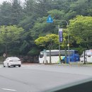 경주 2일차: 대릉원 국립경주박물관 보문한우 십원빵 첨성대 동궁과 월지