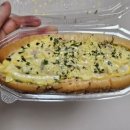 국민우유집 안양점 이미지