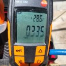 (주)시더시스템 | 대전 LG/삼성 시스템에어컨 설치후기(추가비 없는 가격공지)