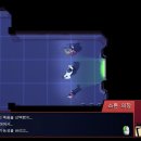 미스터류 네이버블로그