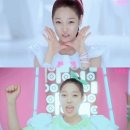 퓨리티 이미지