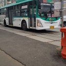 수원-1770 이미지