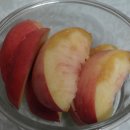 통큰김밥 이미지