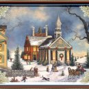 아버지가 아들 , 딸에게 보내는 글, 글구 기타 등등 이미지