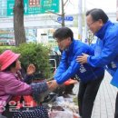 대구은행네거리 이미지