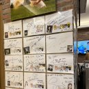 프랜즈 스크린(대가스크린) 이미지