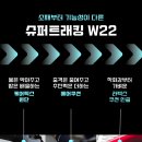 셀스타트 이미지