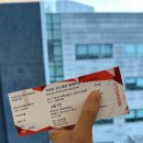 금난새 엠피온 스트링 콰르텟 | [공연후기] 금난새와 함께하는 모닝콘서트 (2023.06.21)