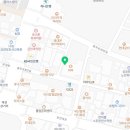 고덕(LA돼지)갈비 (아산점) 이미지