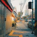 칠성남로 이미지