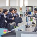 (주)전파상사