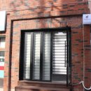 과일집딸래미 이미지