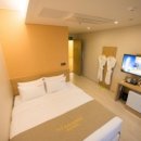 베니키아 해운대호텔 마리안느 이미지