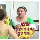 발라 이미지