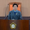 중앙동308 이미지