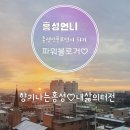 한소한우 이미지