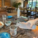 너랑같이제주본점 | [제주] 인테리어부터 서비스까지 완벽한 노형 맛집...공항본점! 제주도민도 반한 고기국수와 골동면 후기